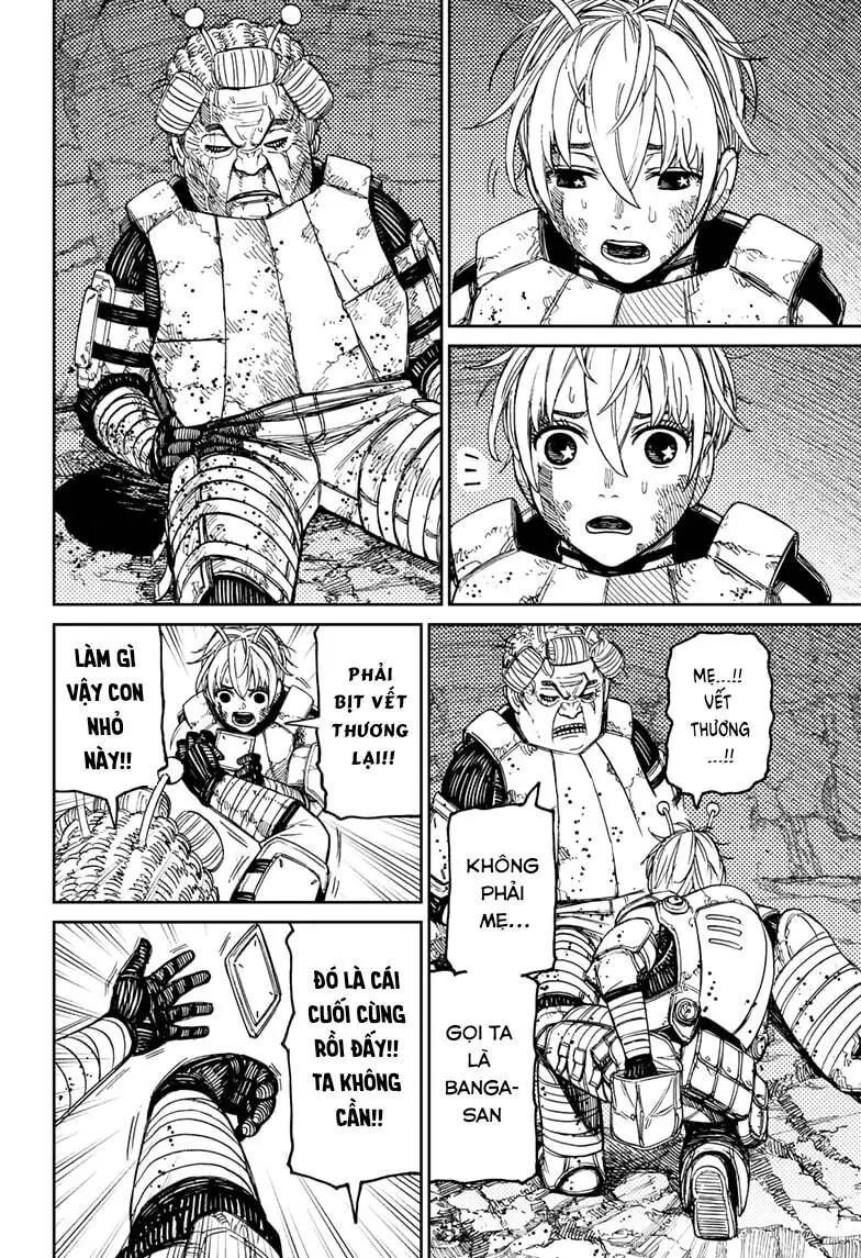 Chapter 103 trang 2
