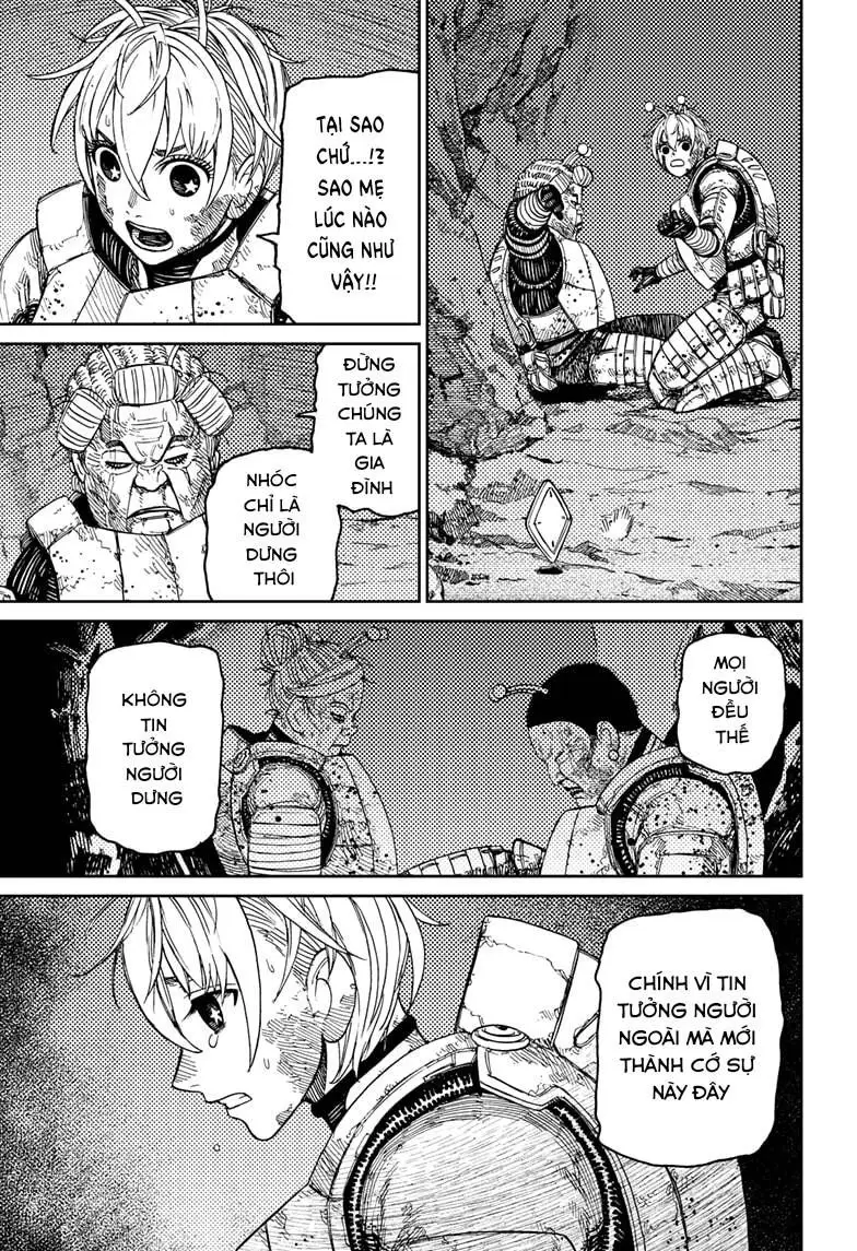 Chapter 103 trang 3