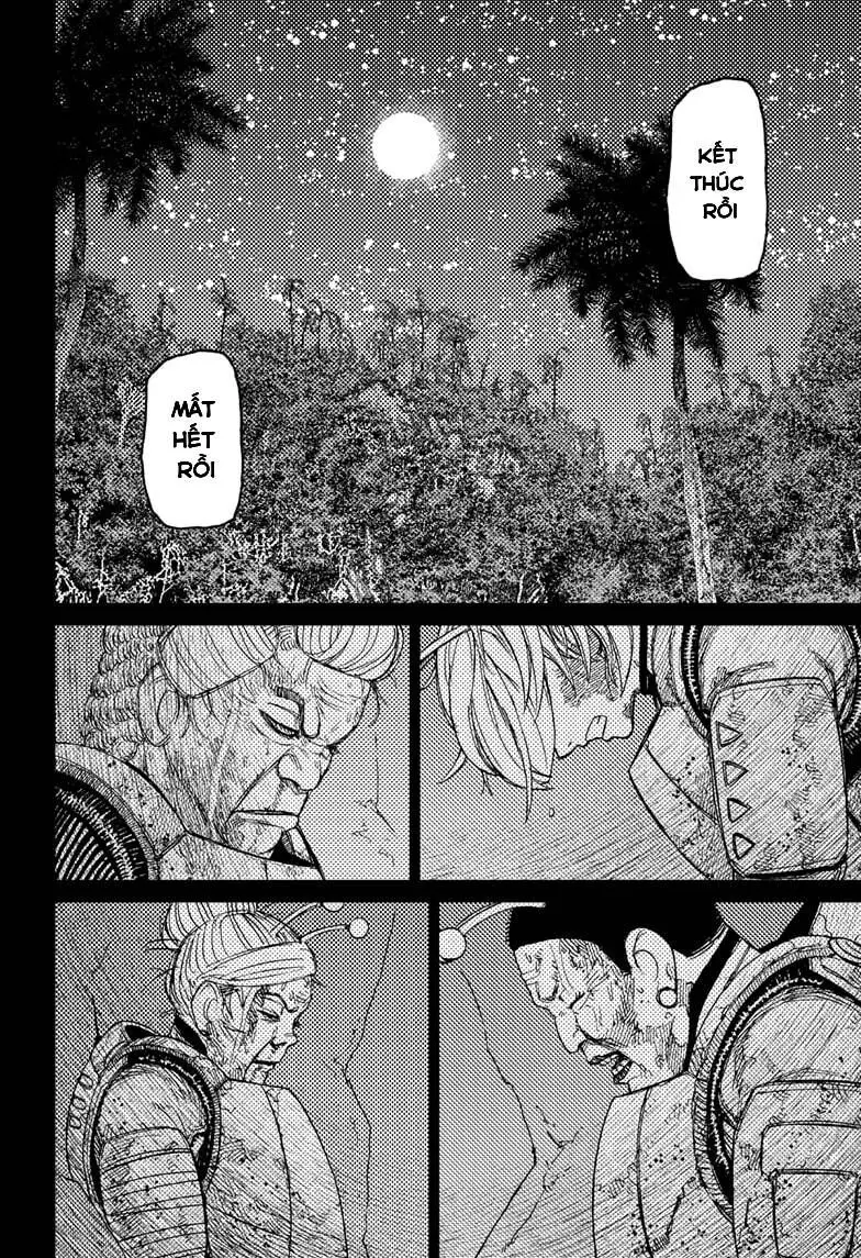 Chapter 103 trang 4