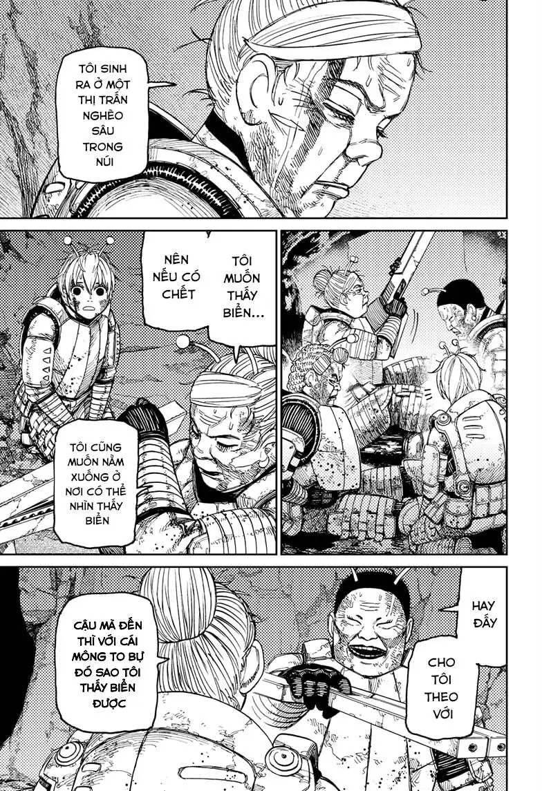 Chapter 103 trang 5