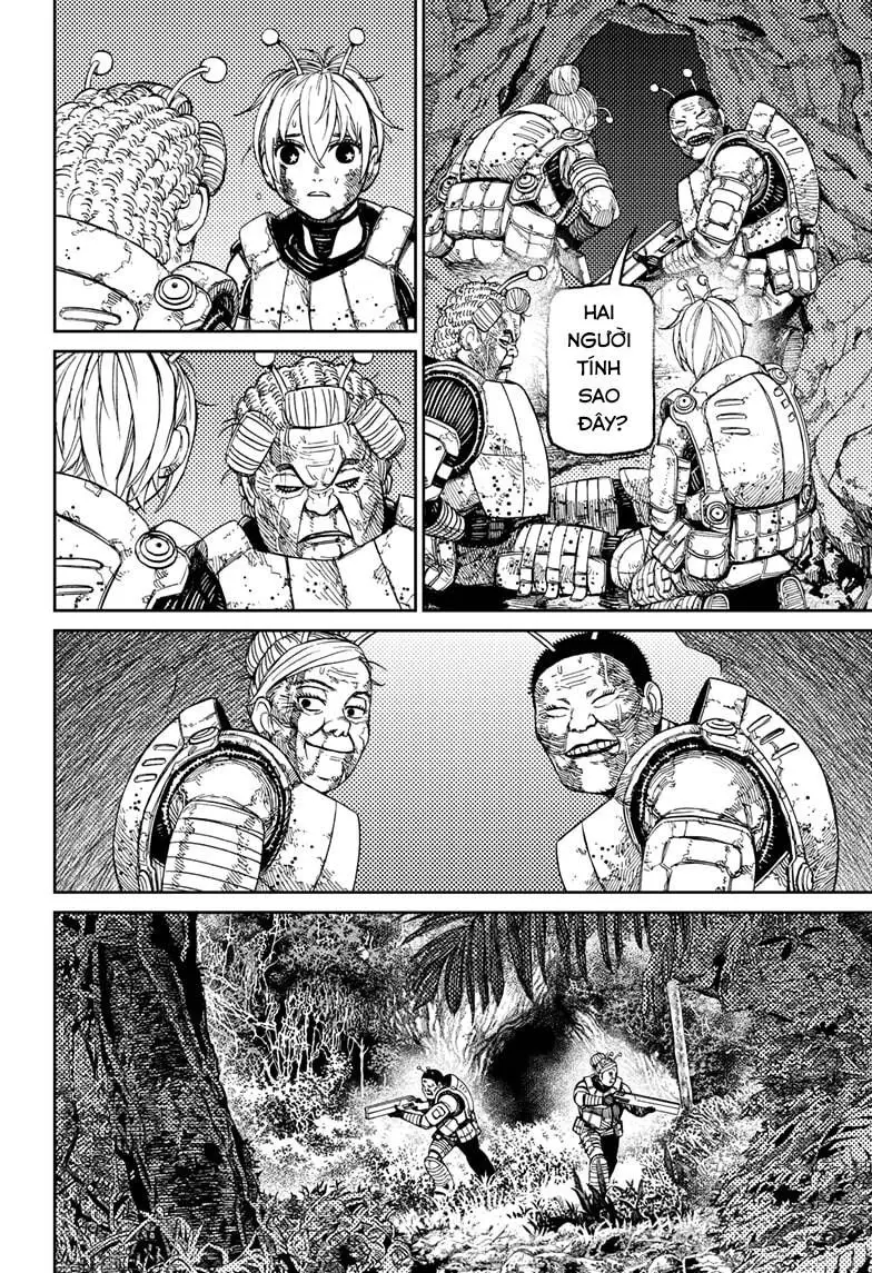 Chapter 103 trang 6