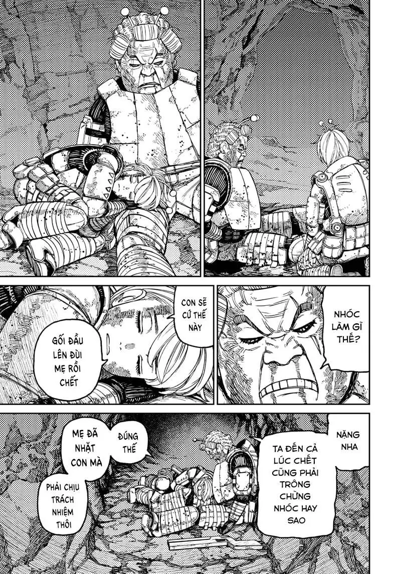 Chapter 103 trang 7