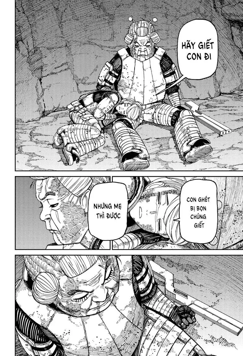 Chapter 103 trang 8