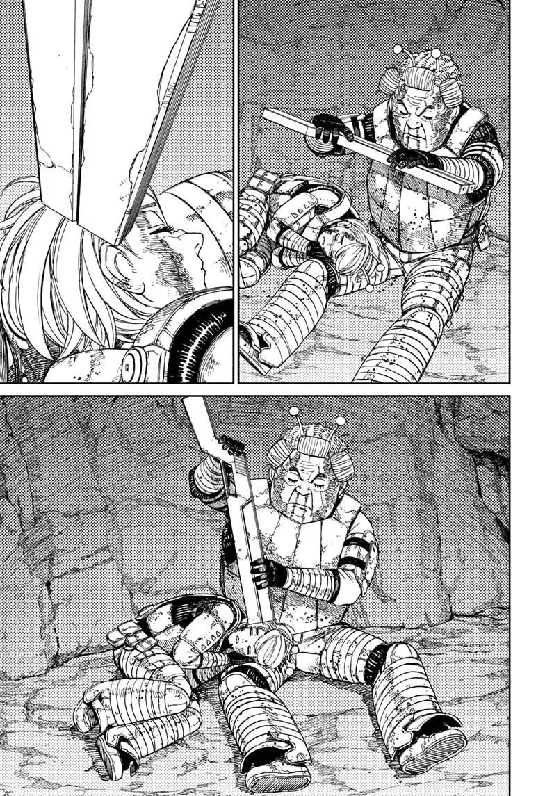 Chapter 103 trang 9