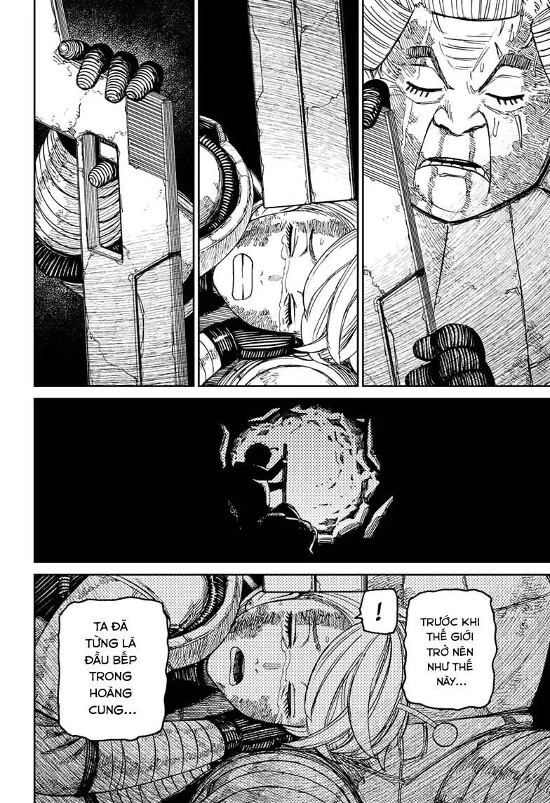 Chapter 103 trang 10