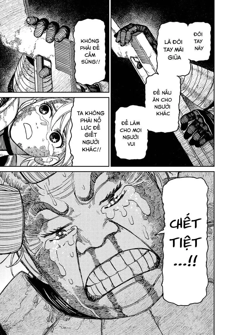 Chapter 103 trang 11
