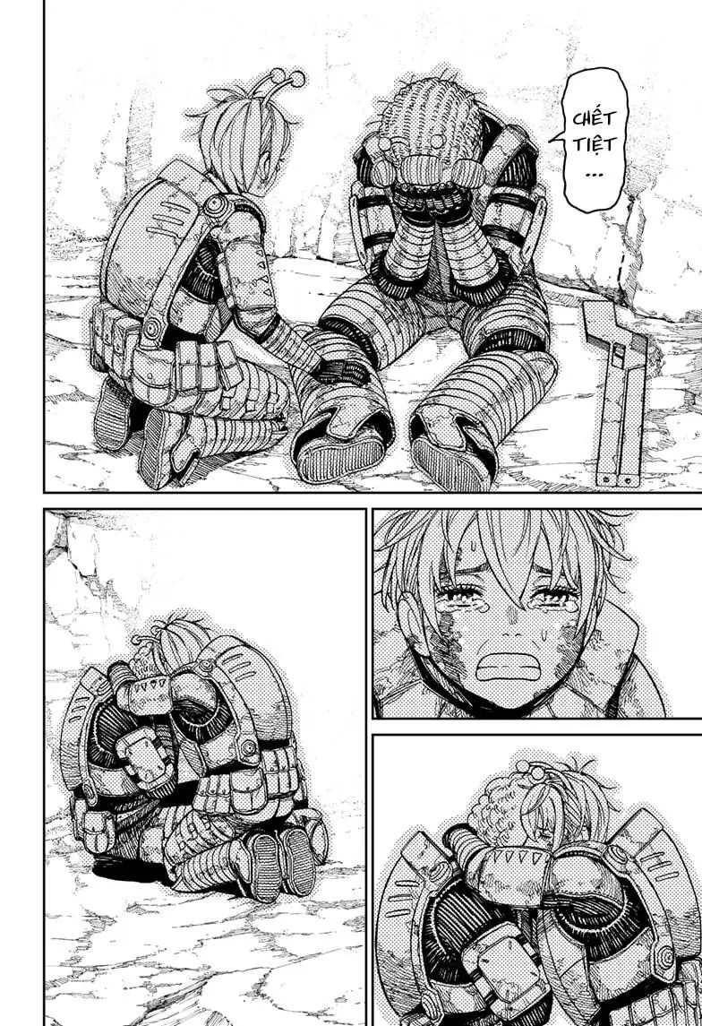 Chapter 103 trang 12
