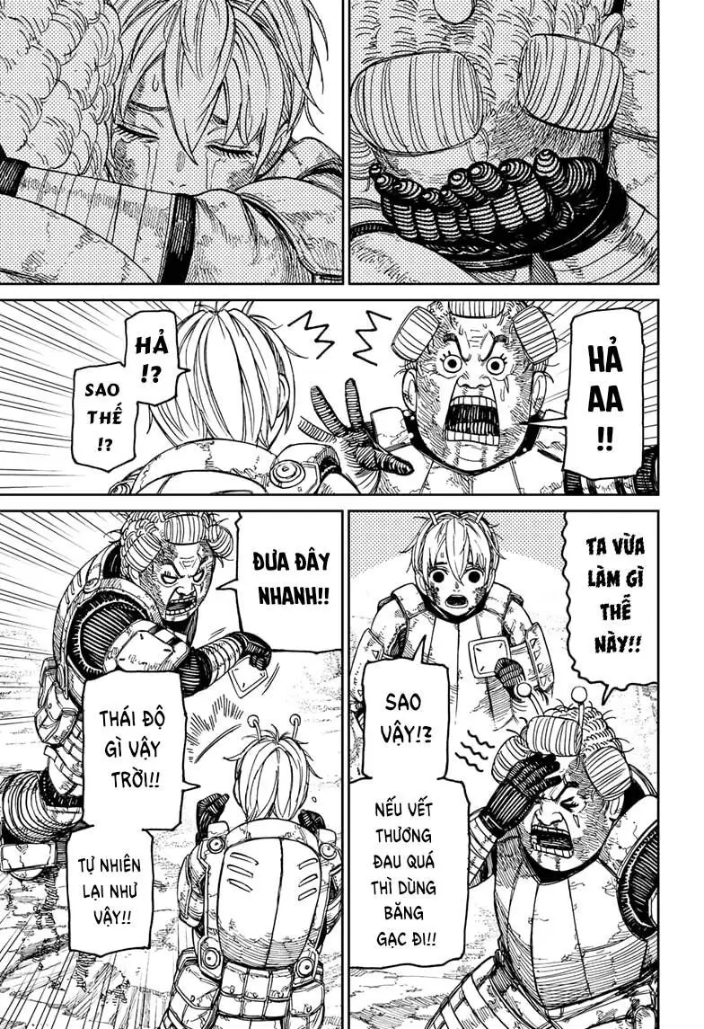Chapter 103 trang 13