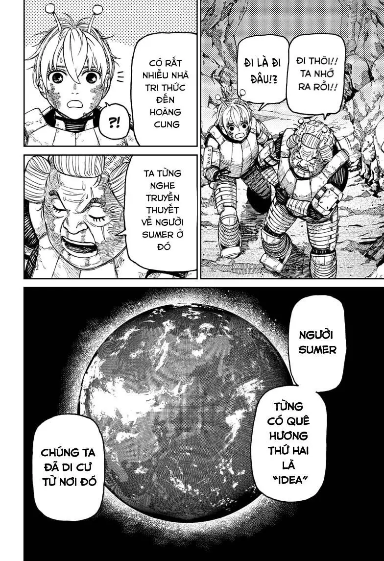Chapter 103 trang 14