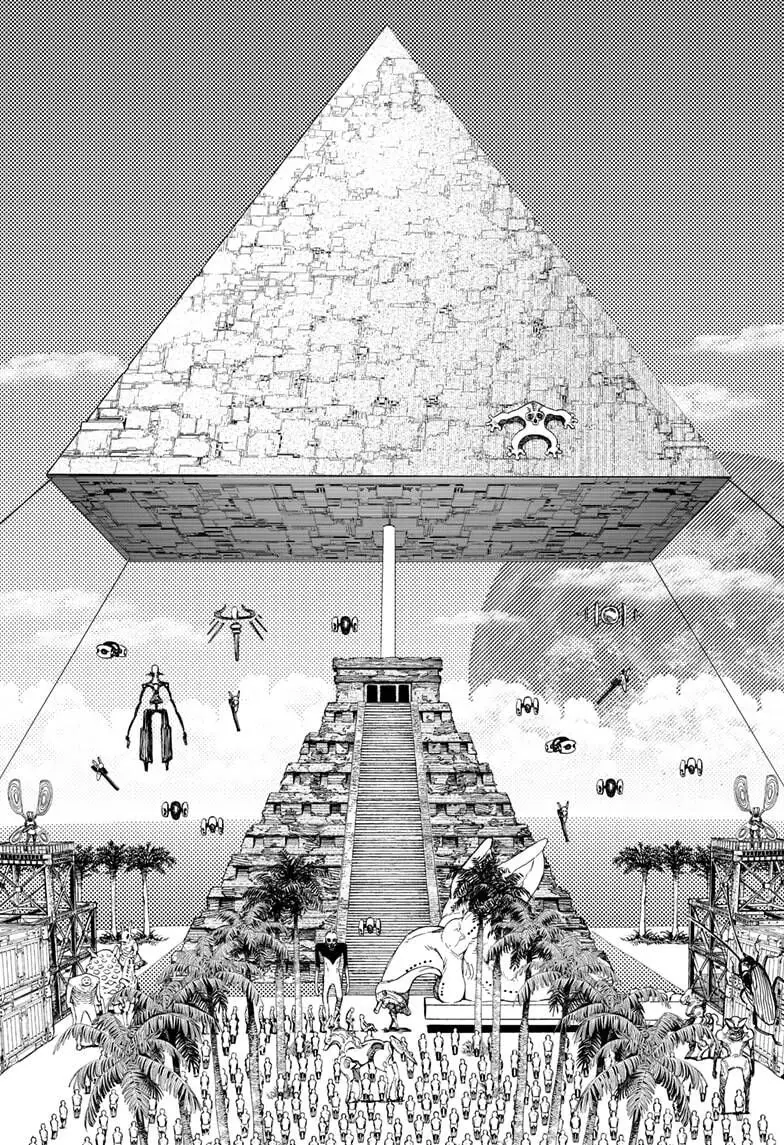 Chapter 103 trang 15