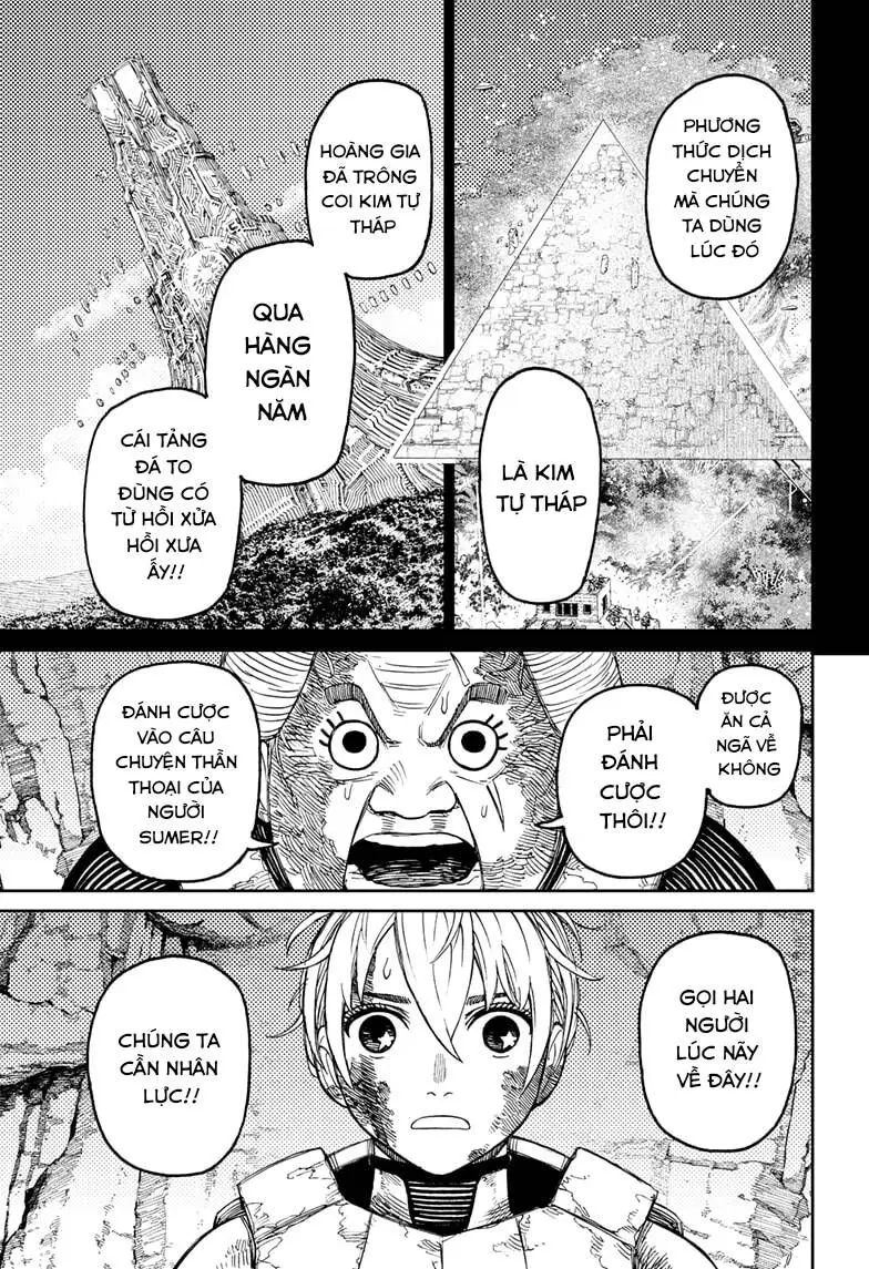 Chapter 103 trang 16