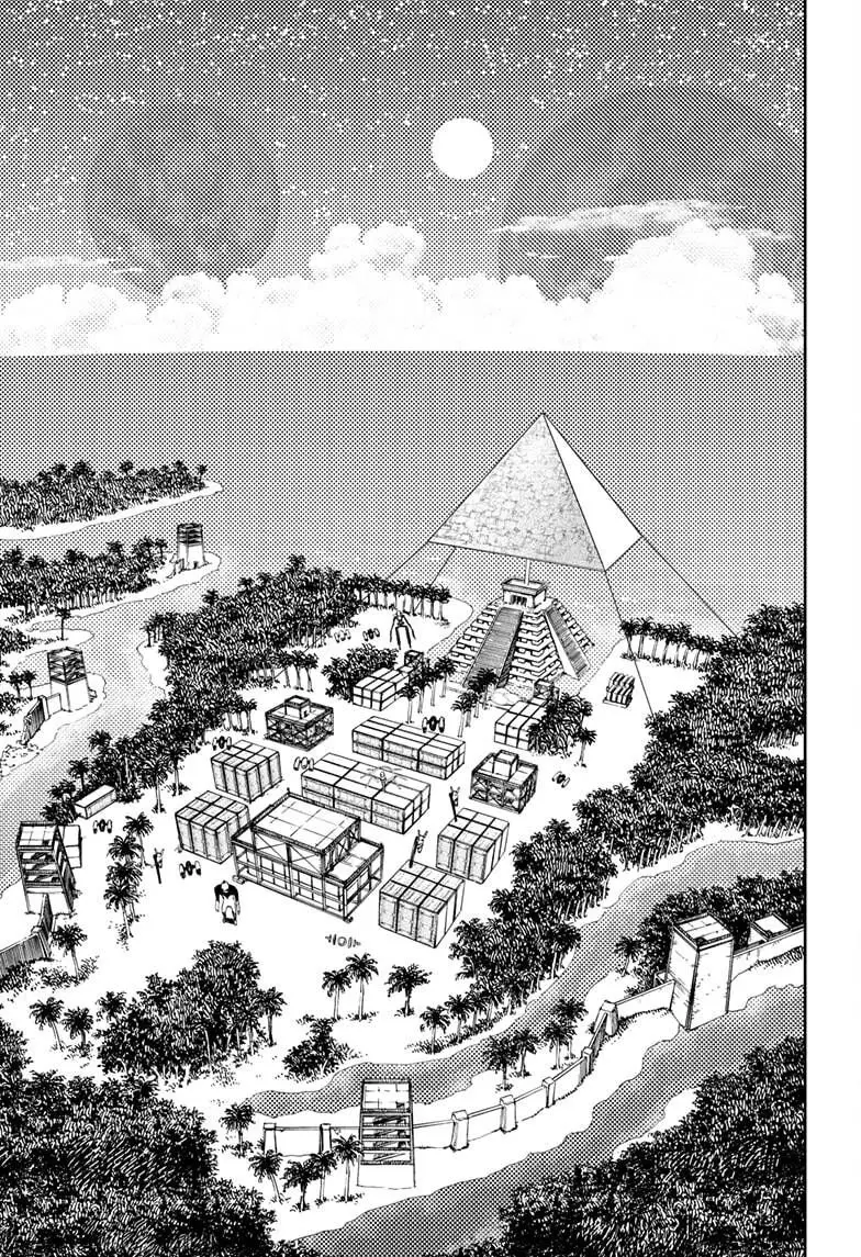 Chapter 103 trang 17