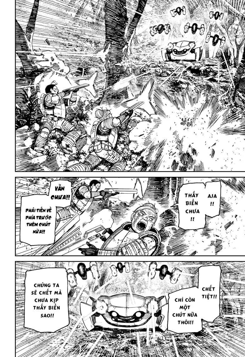 Chapter 103 trang 18