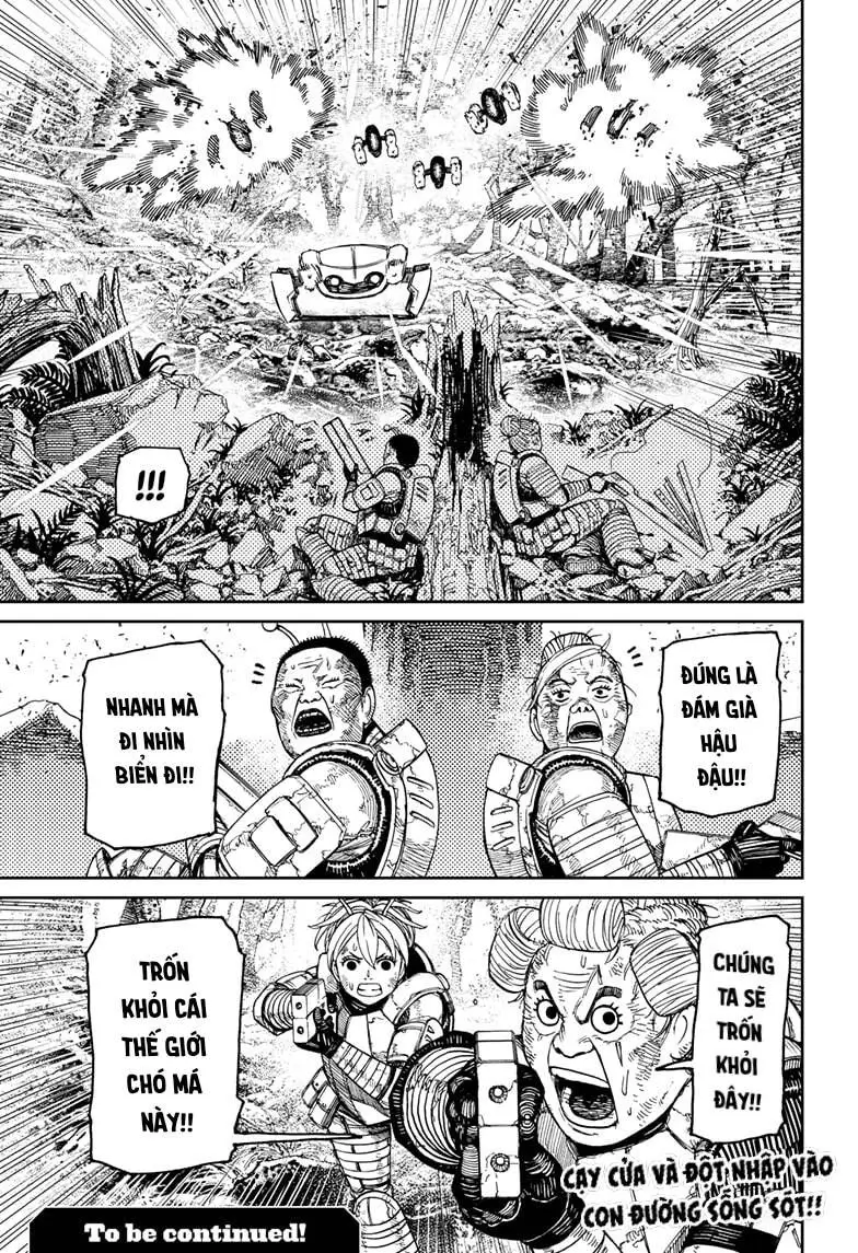 Chapter 103 trang 19