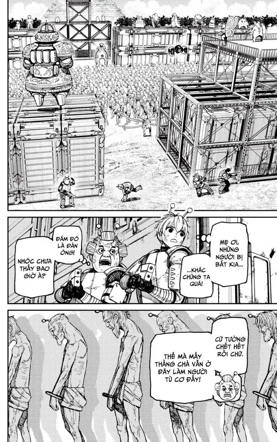Chapter 104 trang 2