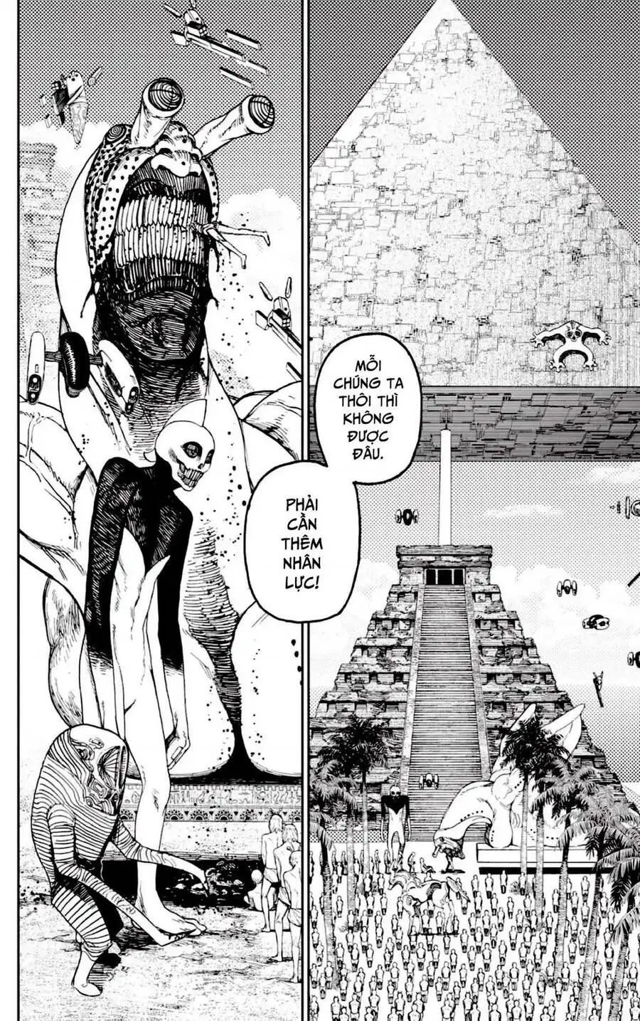 Chapter 104 trang 4