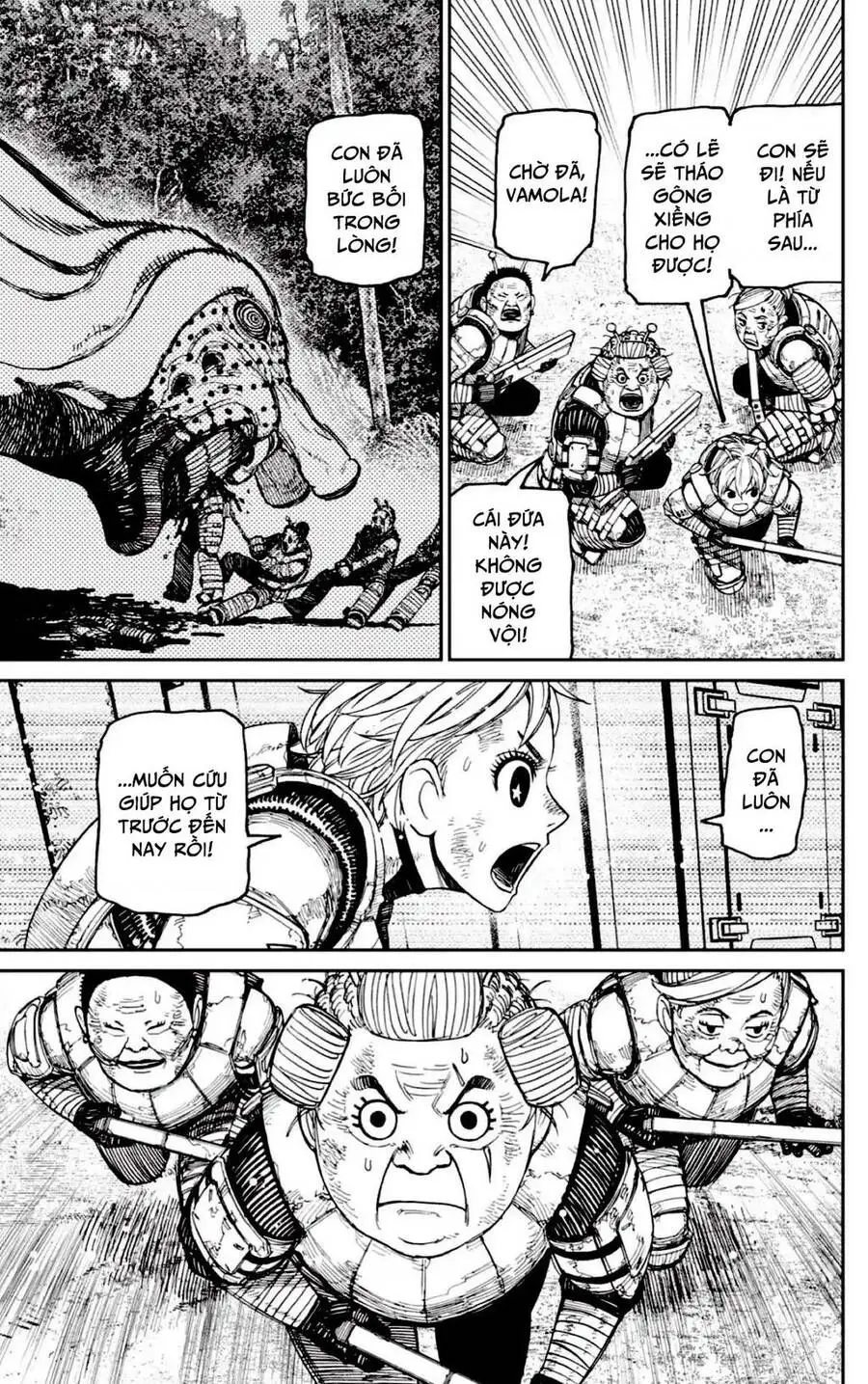Chapter 104 trang 5