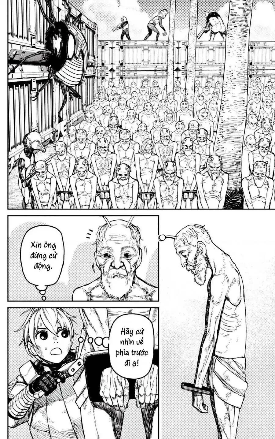 Chapter 104 trang 6