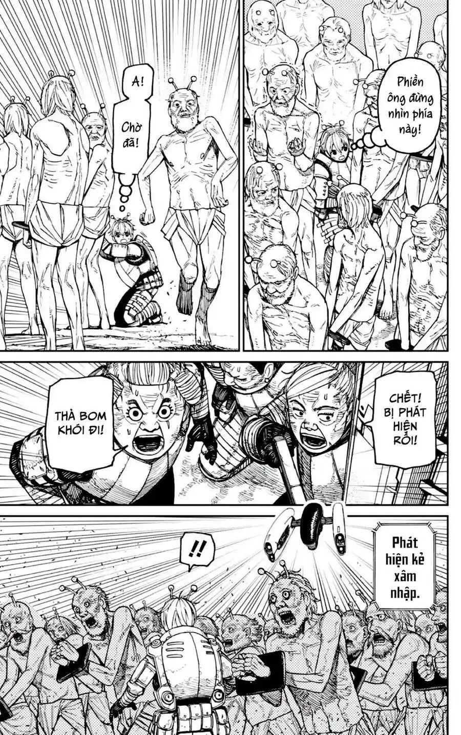 Chapter 104 trang 7