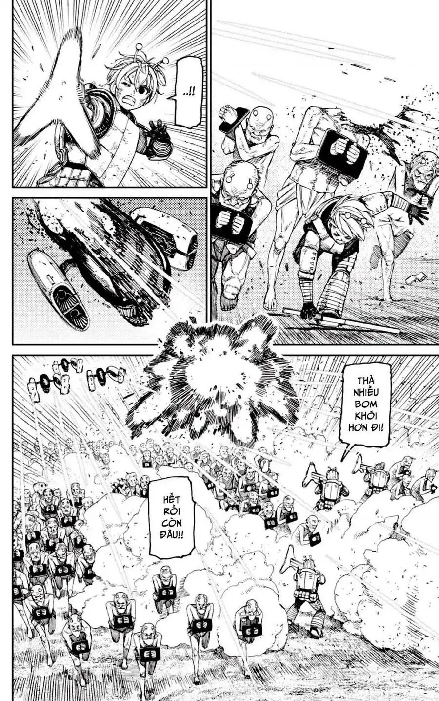 Chapter 104 trang 8