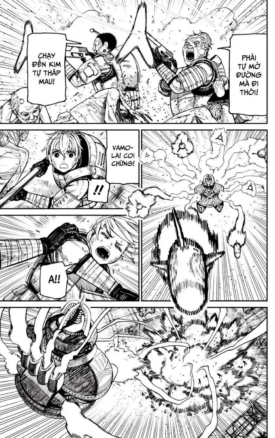 Chapter 104 trang 9