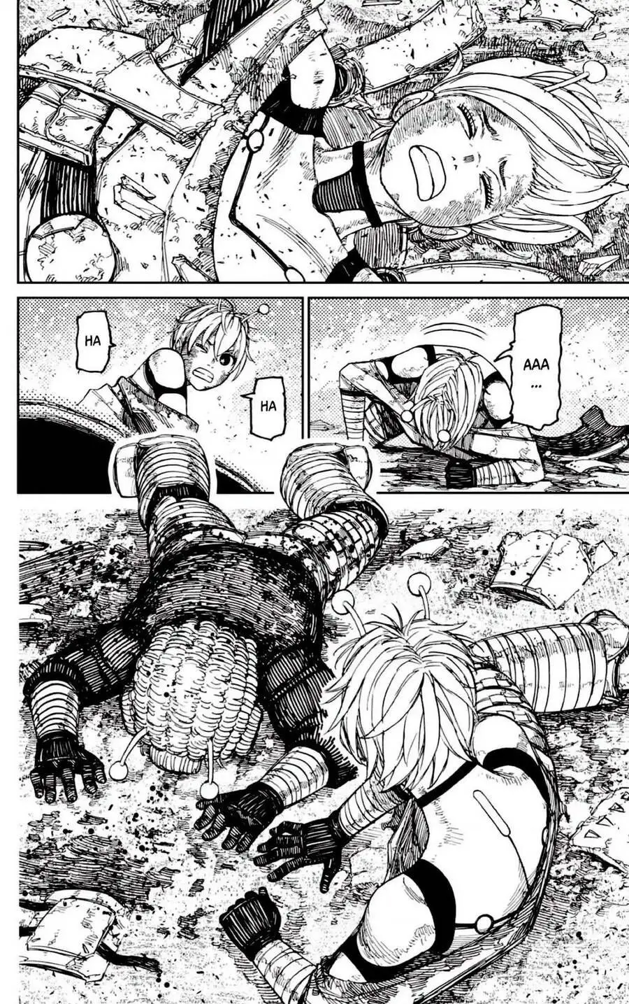 Chapter 104 trang 10