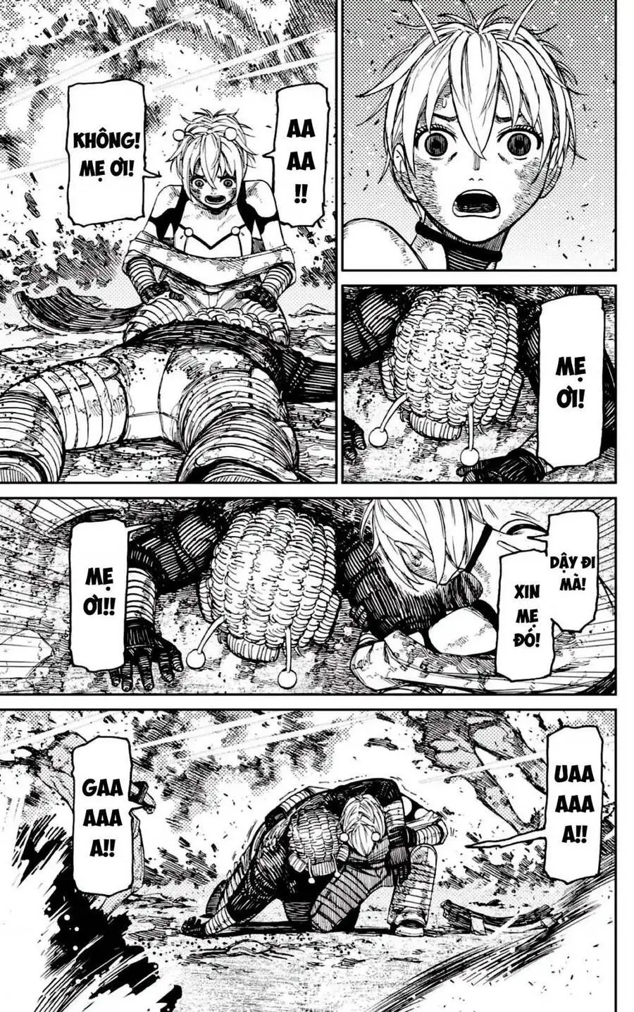 Chapter 104 trang 11