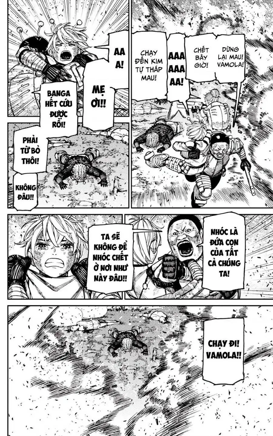 Chapter 104 trang 12
