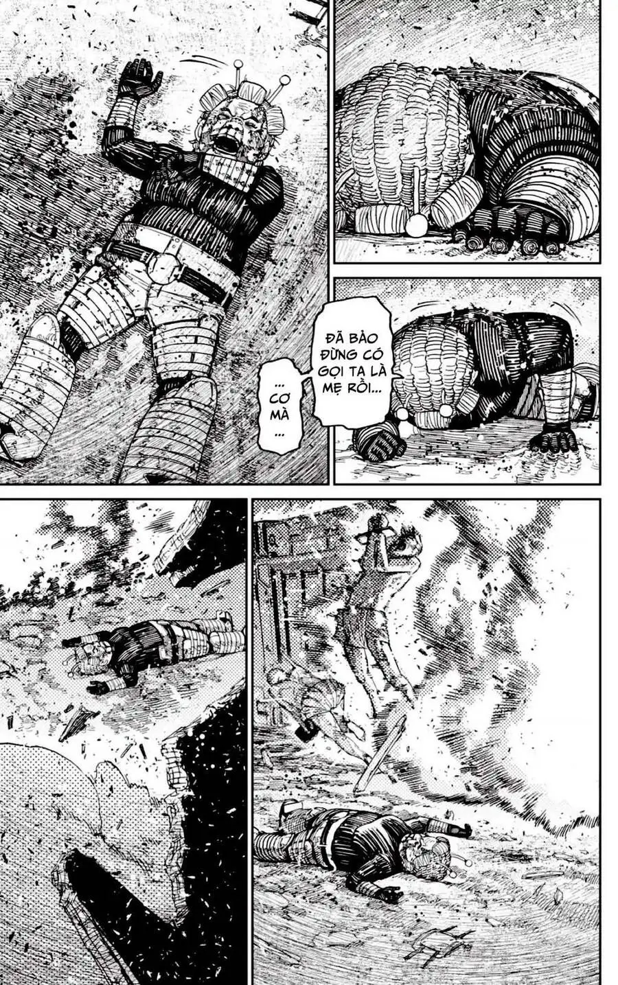 Chapter 104 trang 13