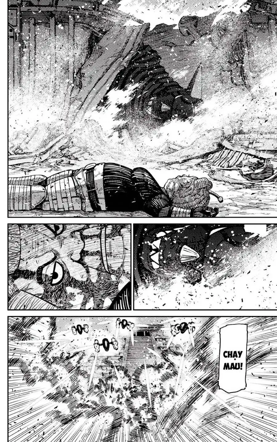 Chapter 104 trang 14