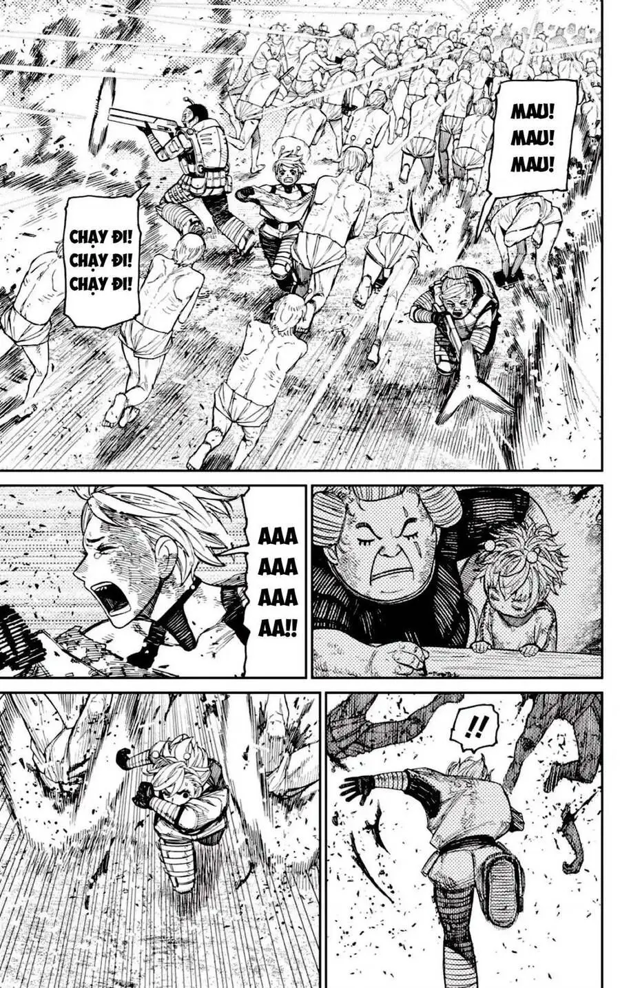 Chapter 104 trang 15
