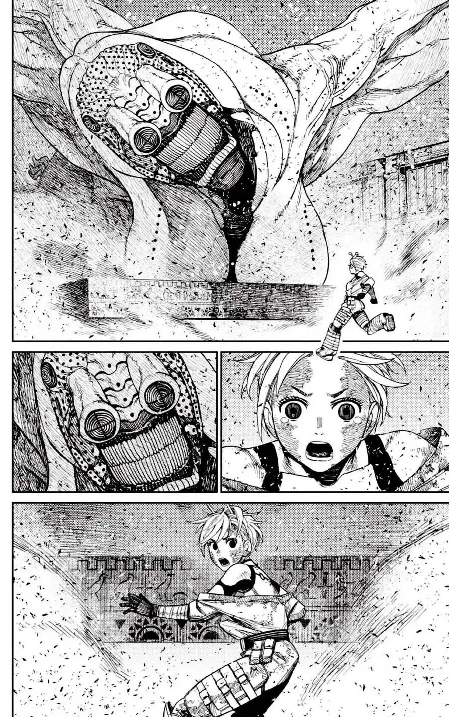 Chapter 104 trang 16