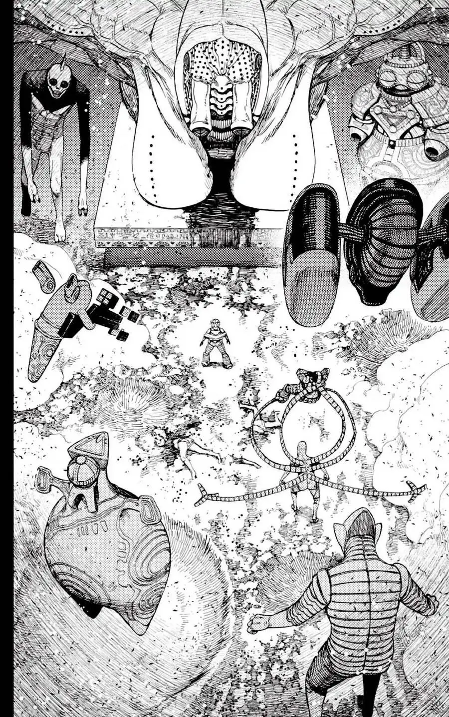 Chapter 104 trang 17