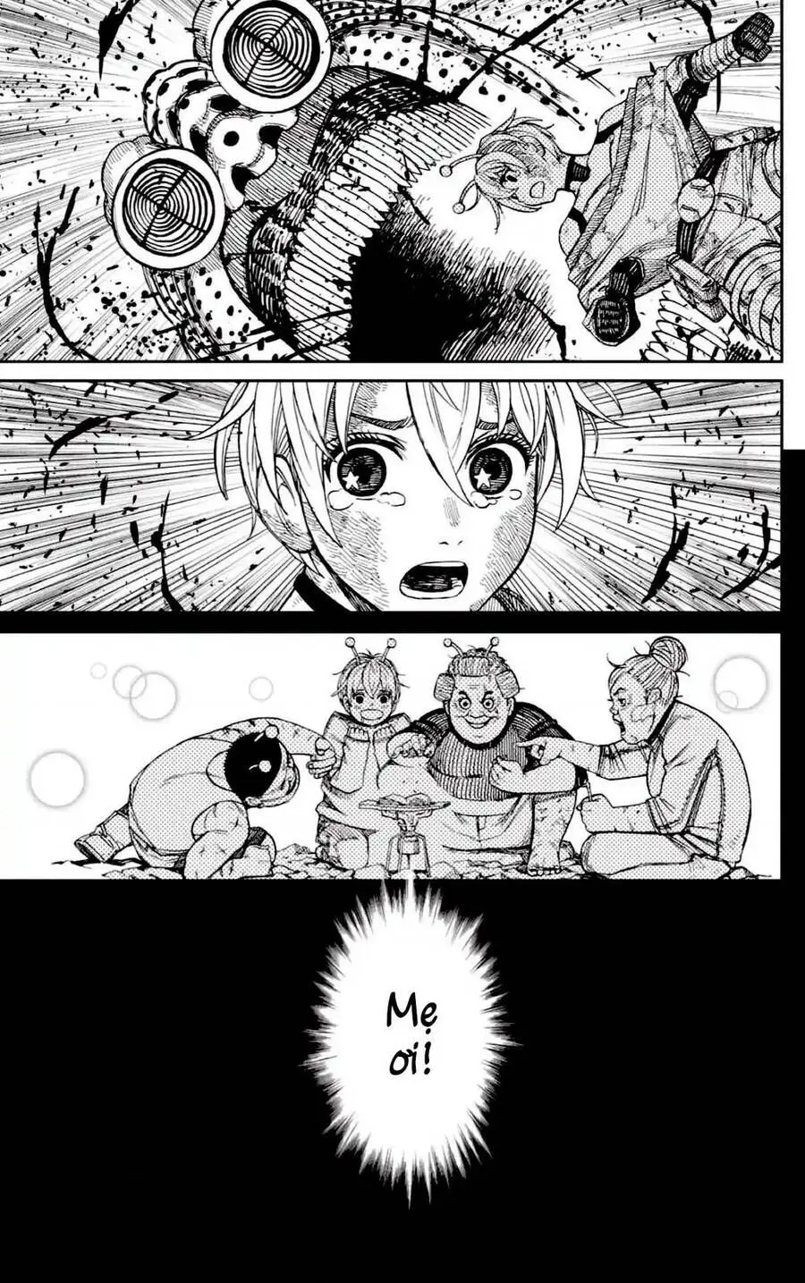 Chapter 104 trang 18