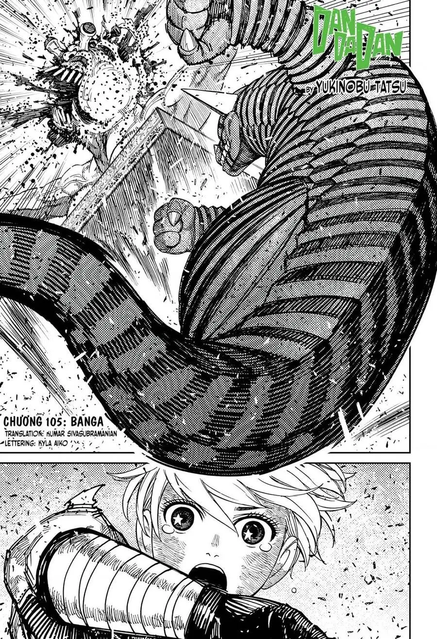 Chapter 105 trang 1