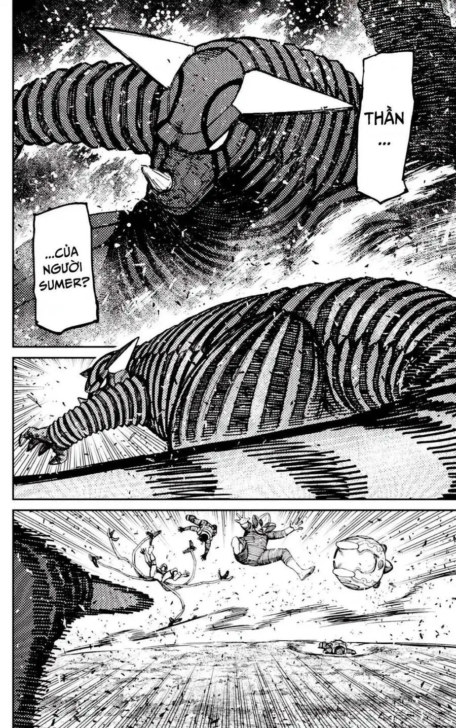 Chapter 105 trang 2