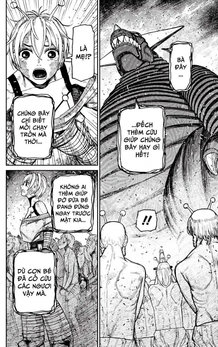 Chapter 105 trang 4