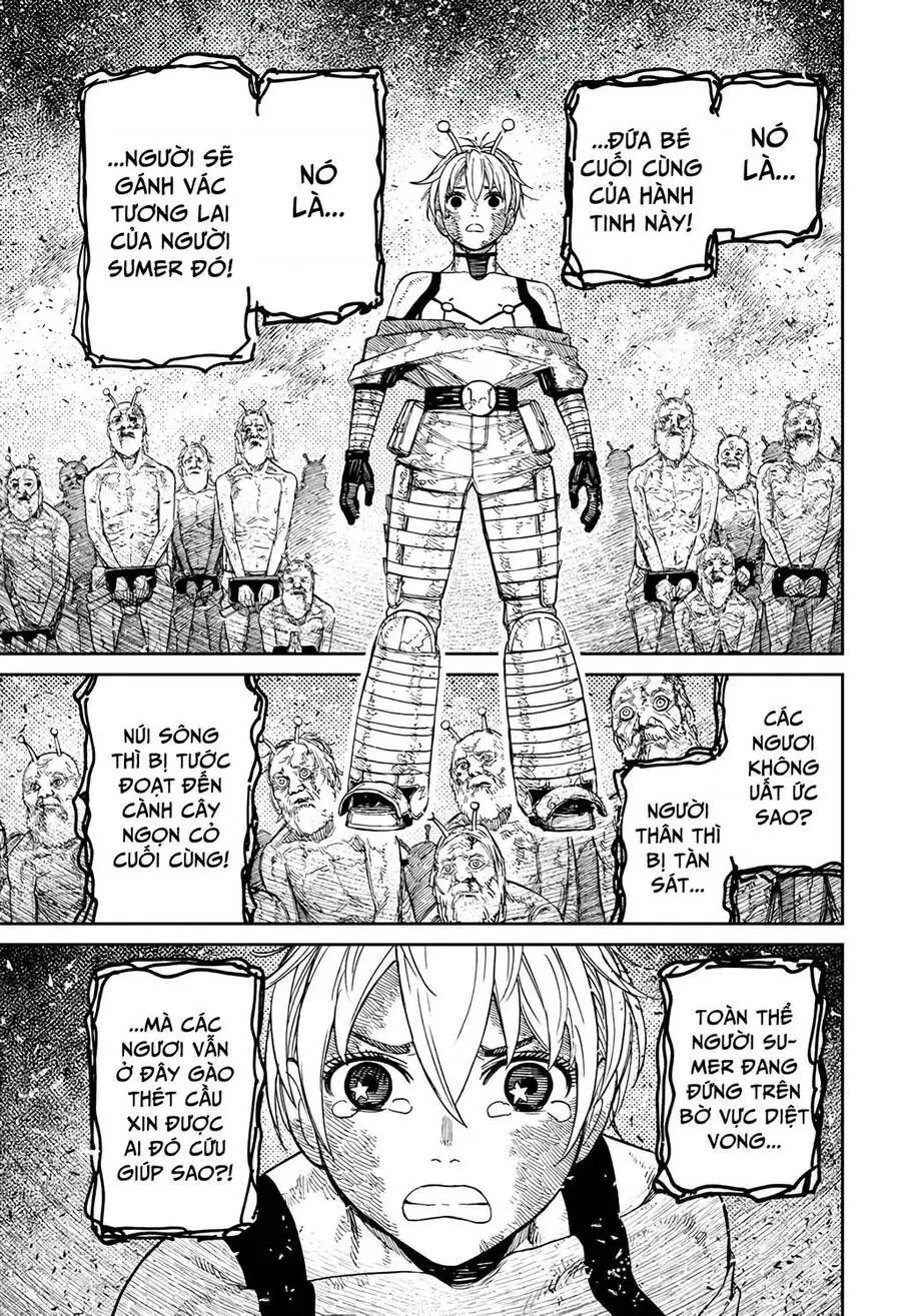 Chapter 105 trang 5
