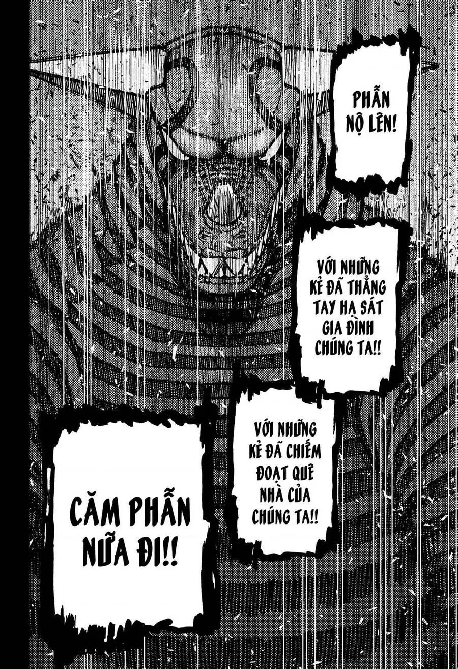 Chapter 105 trang 6