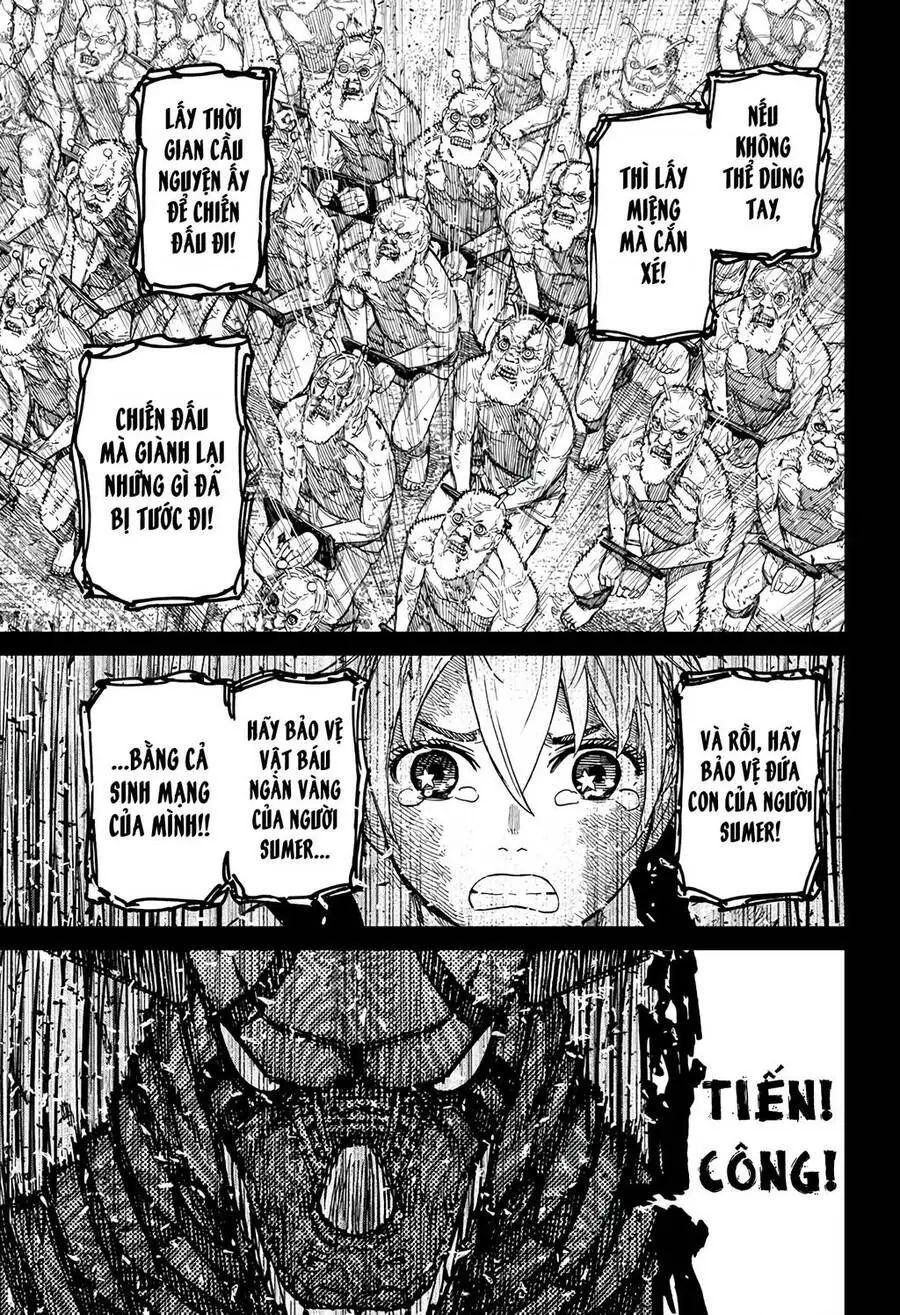 Chapter 105 trang 7