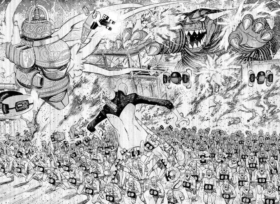 Chapter 105 trang 8