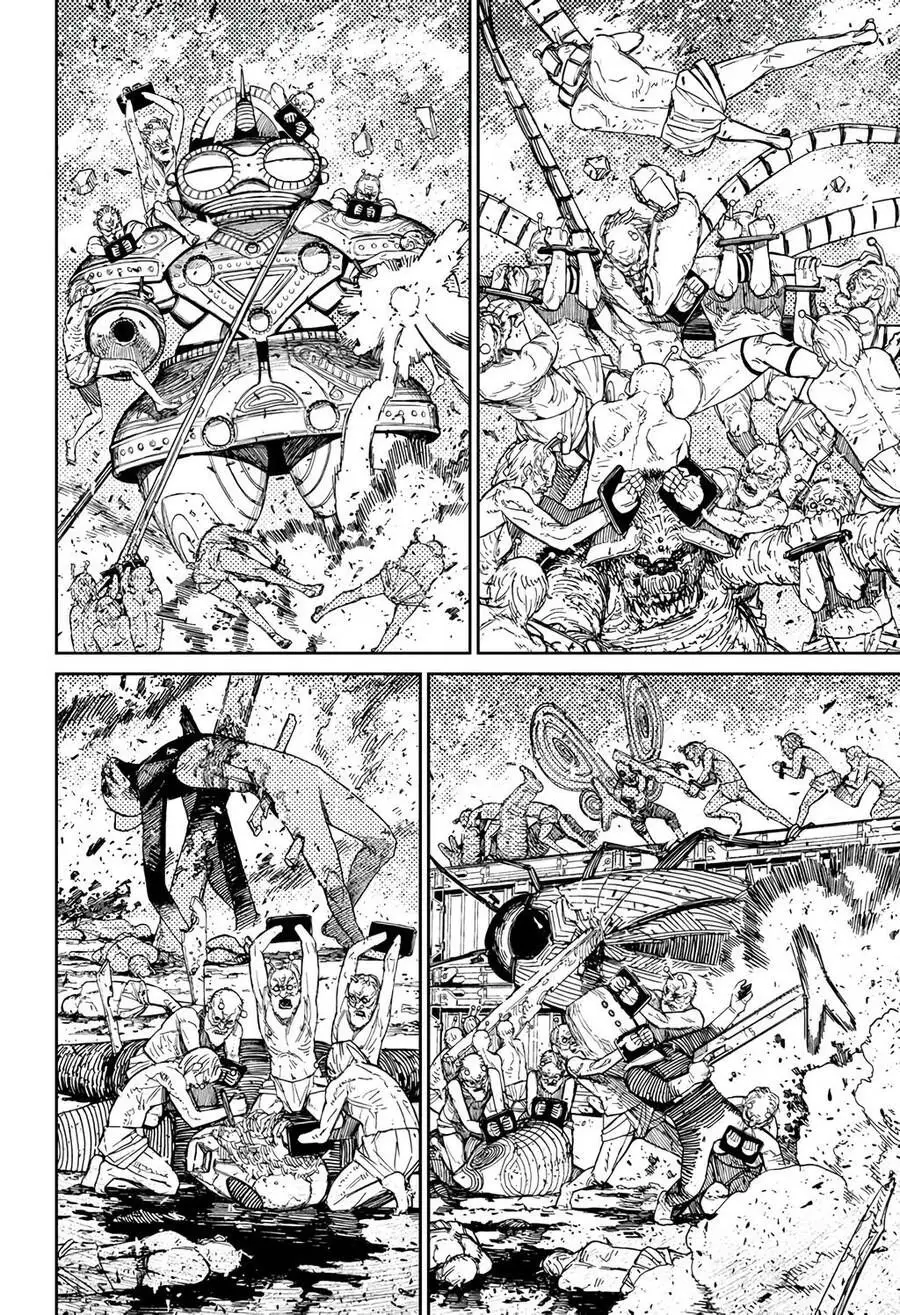 Chapter 105 trang 9