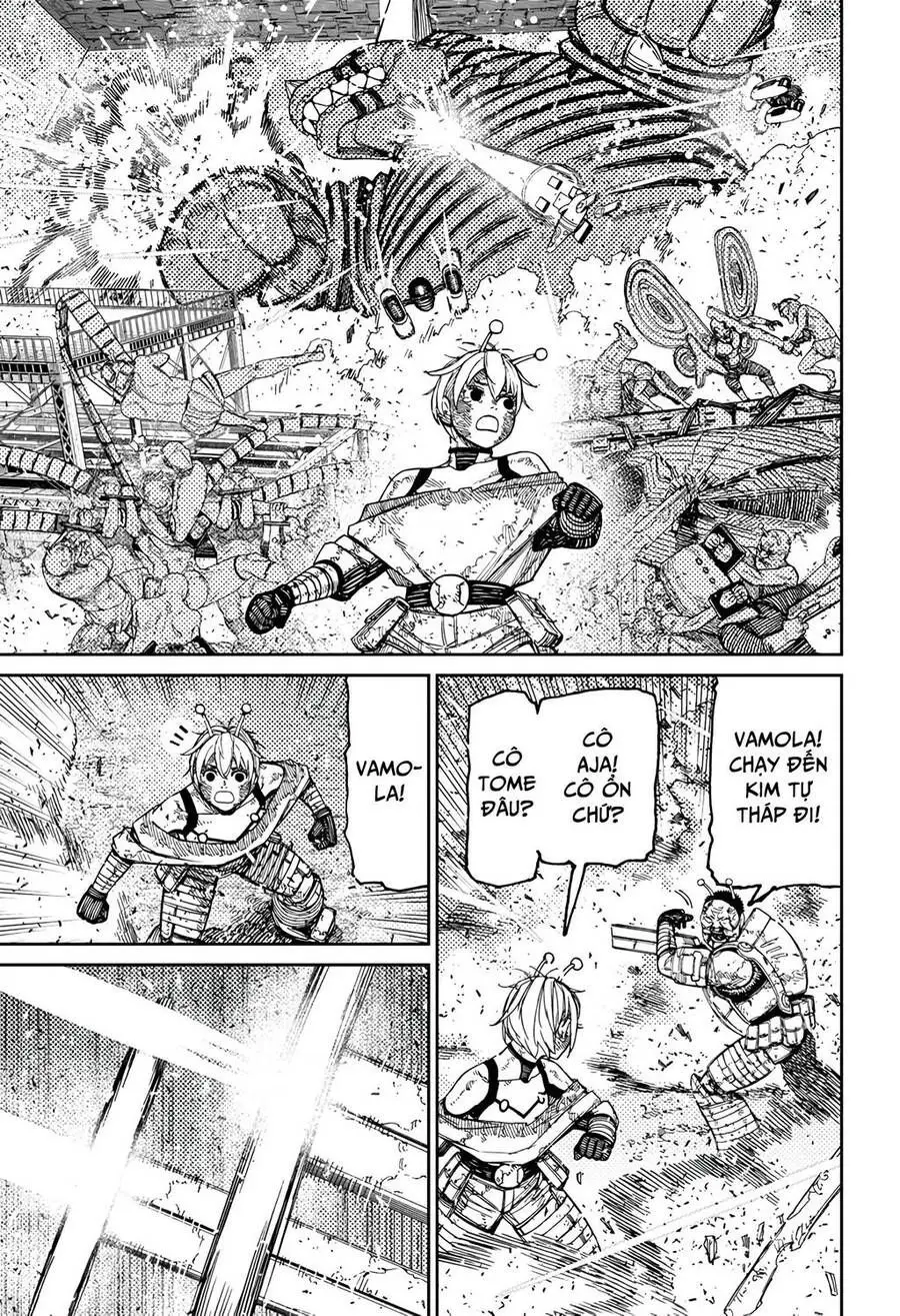 Chapter 105 trang 10