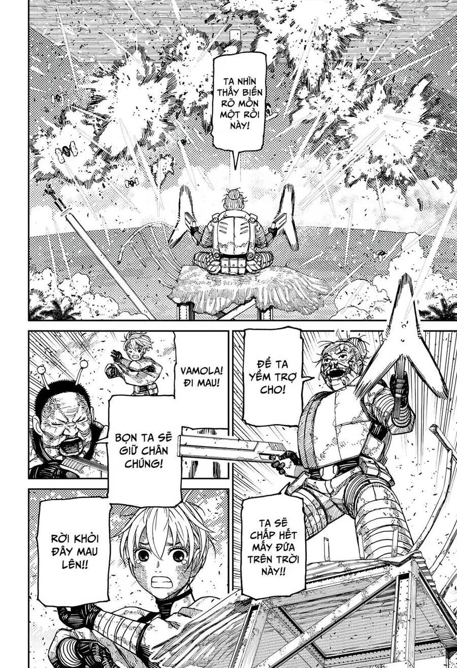 Chapter 105 trang 11