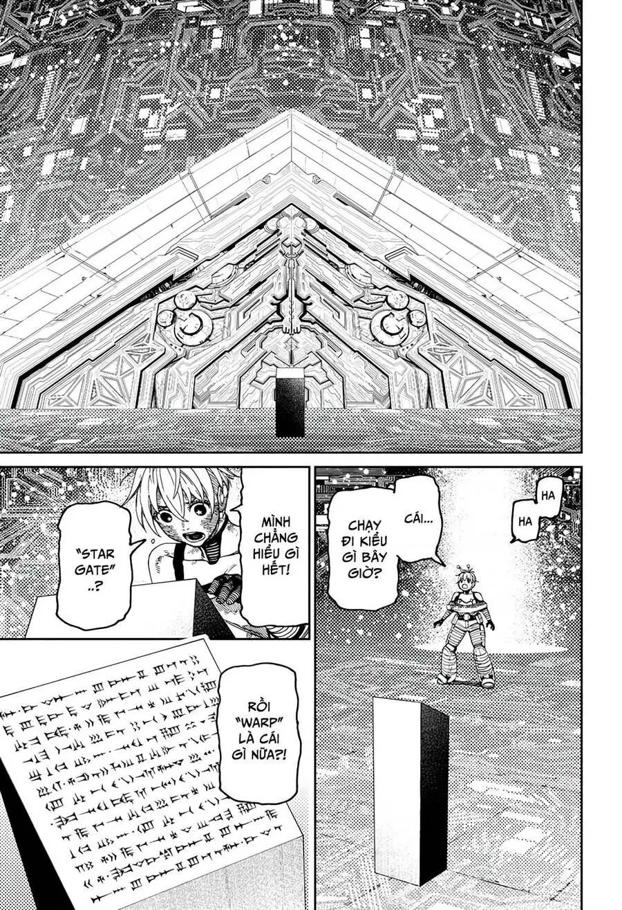 Chapter 105 trang 12