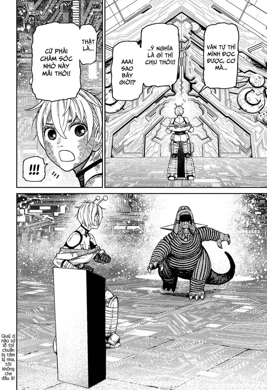 Chapter 105 trang 13