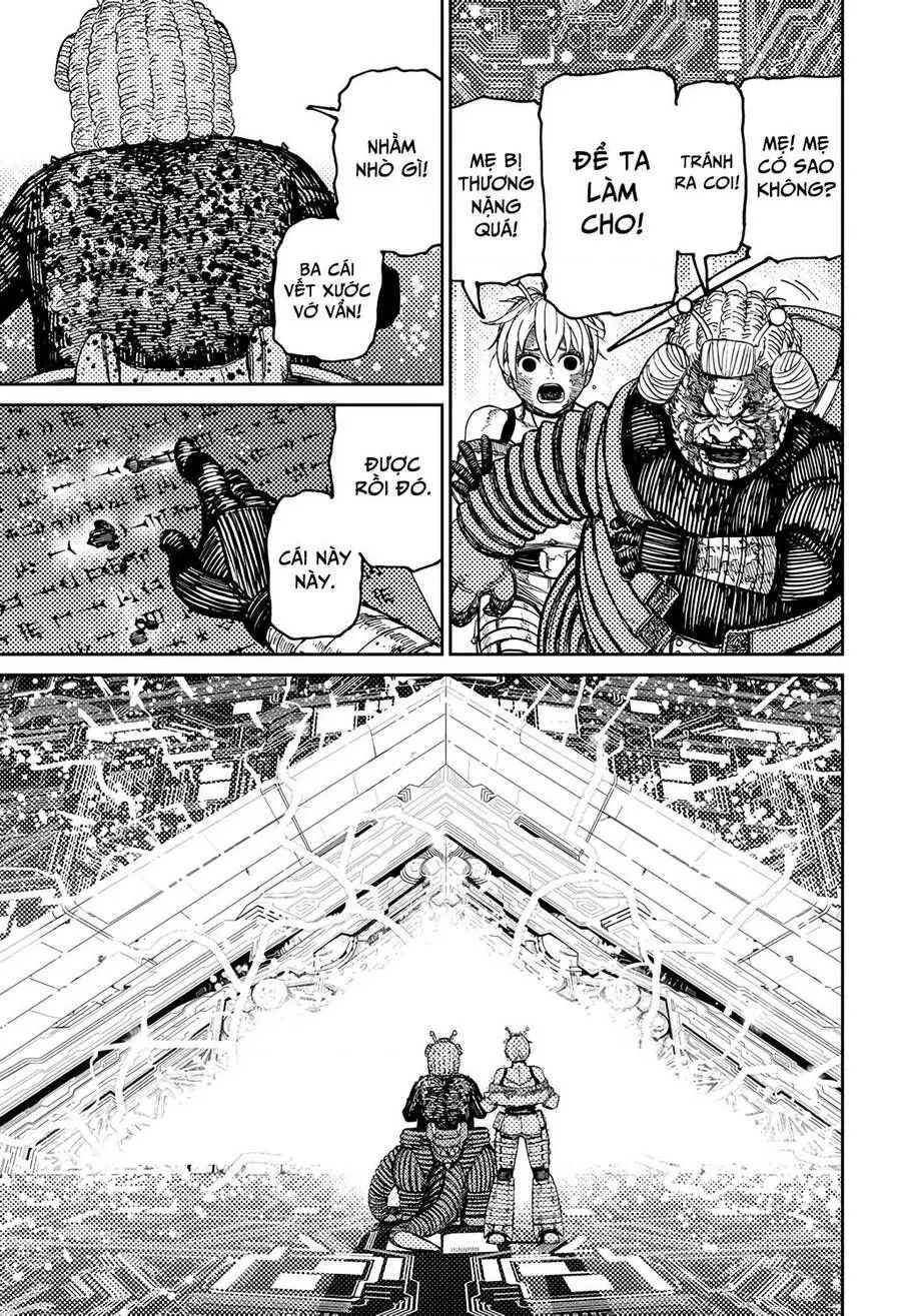 Chapter 105 trang 14
