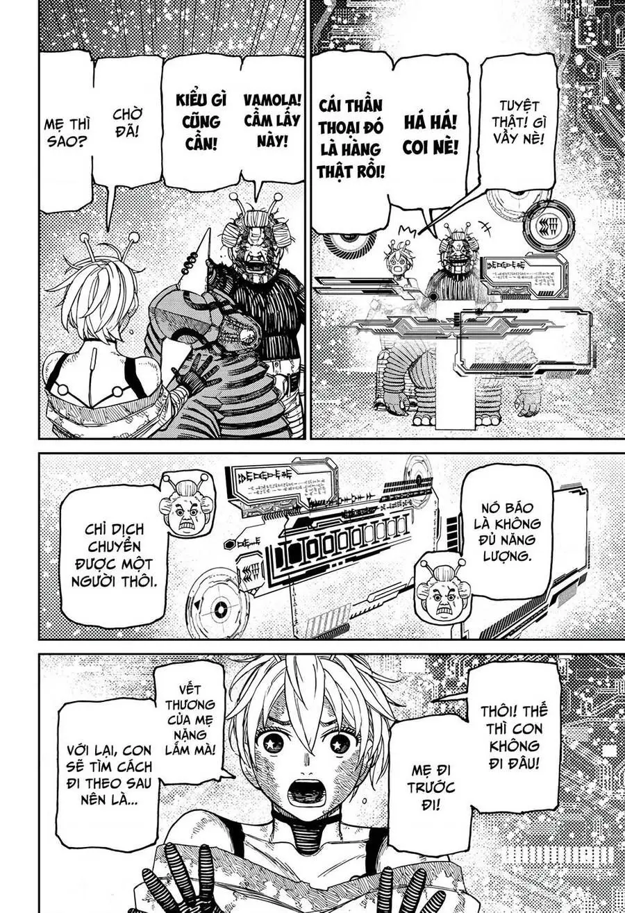 Chapter 105 trang 15
