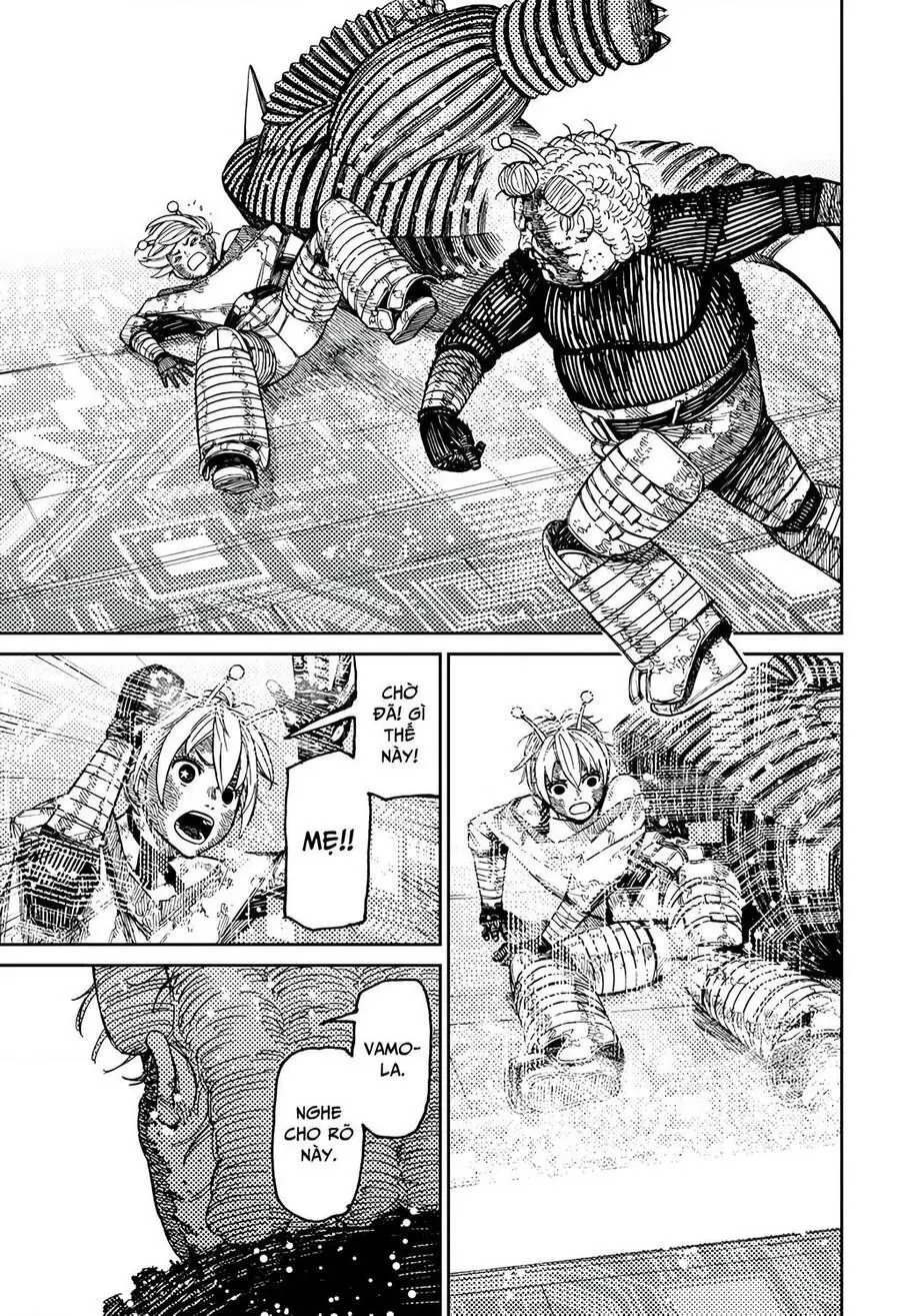Chapter 105 trang 16