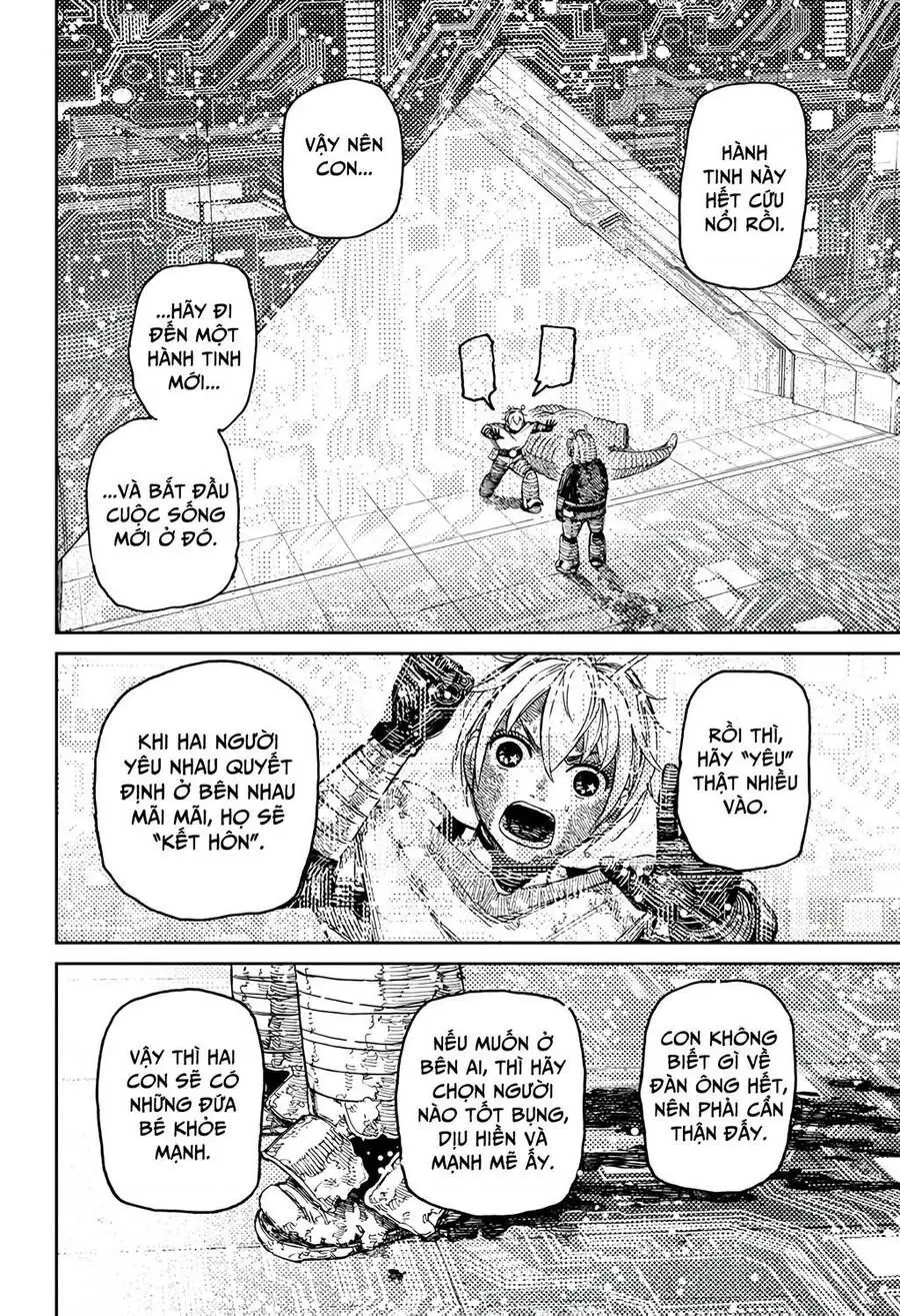 Chapter 105 trang 17